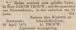 Trouw Jacob 1793-1869 (rouwadvertentie 2).jpg